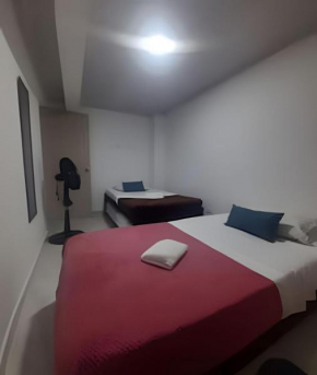GURUS FR | Apartamentos cerca Olaya, Megacable, Terminal